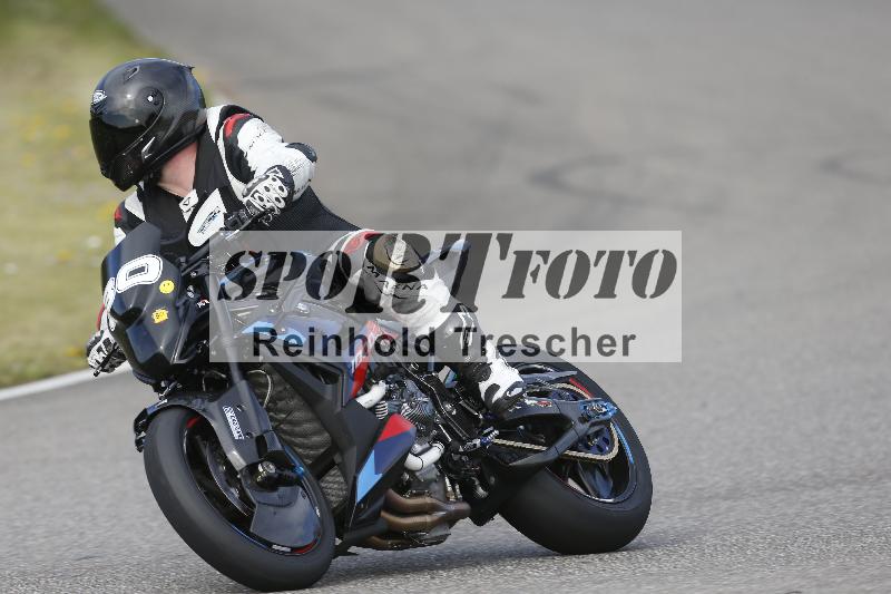 /04 05.04.2026 Speer Racing ADR/Gruppe gelb/80